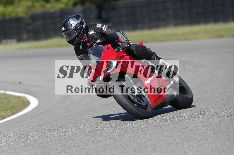 Archiv-2025/49 26.08.2025 Cornu Master School ADR/gruen-vert/19